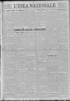 giornale/TO00185815/1922/n.205, 4 ed/001